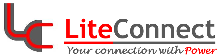 LiteConnect